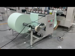 piegatrice a1