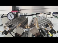 macchine pieghevoli4