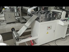 macchine pieghevoli10