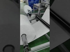 macchine pieghevoli11
