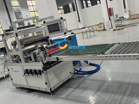 Massimizza l' efficienza della tua produzione con la nostra macchina di distribuzione ad alte prestazioni macchina di distribuzione di colla macchina di distribuzione di etichette automatica macchina di distribuzione di prodotti di pulizia macchine di distribuzione