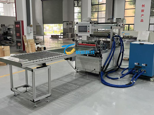 Massimizza l' efficienza della tua produzione con la nostra macchina di distribuzione ad alte prestazioni macchina di distribuzione di colla macchina di distribuzione di etichette automatica macchina di distribuzione di prodotti di pulizia macchine di distribuzione