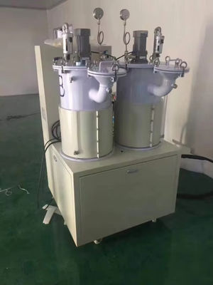 Macchina di distribuzione di colla automatica ad alta precisione