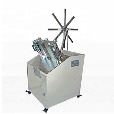 H14 Mini-plegatrici 220V Macchine di taglio 10 kW Per H14