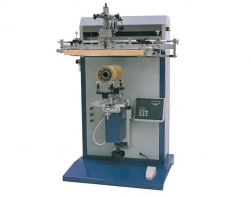 H14 Mini-plegatrici 220V Macchine di taglio 10 kW Per H14