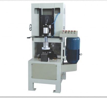 H14 Mini-plegatrici 220V Macchine di taglio 10 kW Per H14