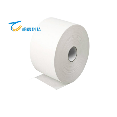 Componente filtro carta filtro H13 H14 ecc.