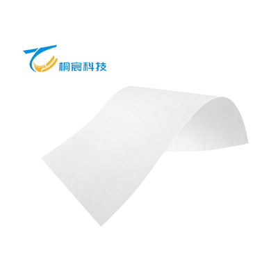 Componente filtro carta filtro H13 H14 ecc.