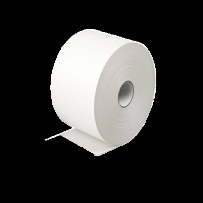 Componente filtro carta filtro H13 H14 ecc.