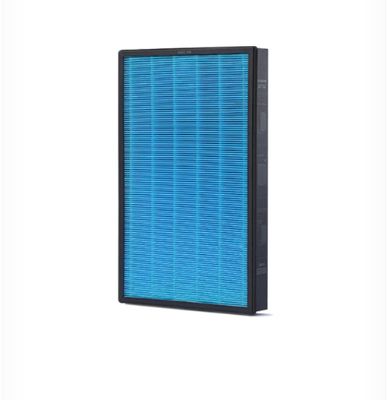 Filtro a scatola ad alta efficienza