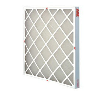 5700 Filtro in fibra di vetro per pannello di efficienza grossolana