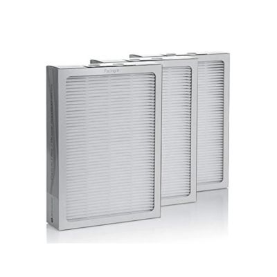 5700 Filtro in fibra di vetro per pannello di efficienza grossolana