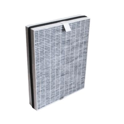 5700 Filtro in fibra di vetro per pannello di efficienza grossolana