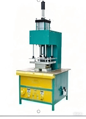 Tunnel di essiccazione a infrarossi per serigrafia in offerta per elementi filtranti
