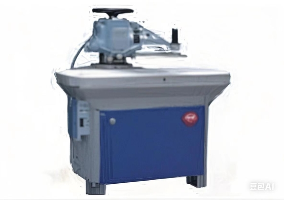 Tunnel di essiccazione a infrarossi per serigrafia in offerta per elementi filtranti