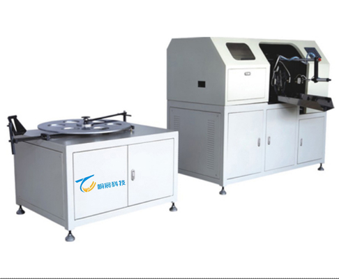 Dispensatore di colla completamente automatico per l'industria
