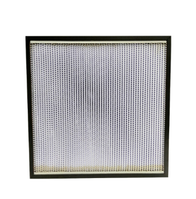 Filtro aria di qualità originale per sistemi motore auto