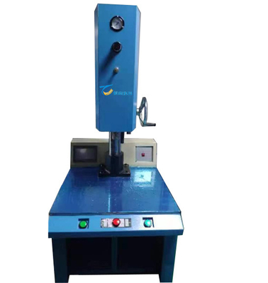 Attrezzatura per laminazione di rete metallica industriale premium