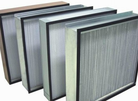 Sostituzione su misura per il filtro al carbone attivo ad alta efficienza sostituzione per il filtro per purificatore d'aria PUR131 di Levoits