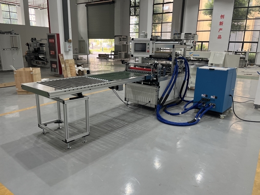 Applicatore automatico ad alta pressione 220V
