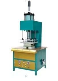 Macchina per colla a filtrazione Pu completamente automatica 1kw