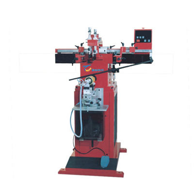 Macchina di cucitura semi-automatica 220/380V/50HZ