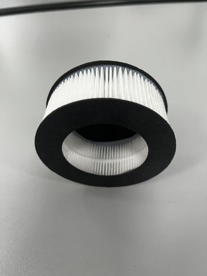Filtro dell'aria a forma di V ad alta efficienza Filtro HEPA per auto