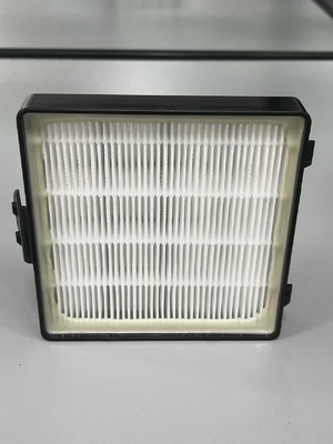 Filtro dell'aria a forma di V ad alta efficienza Filtro HEPA per auto