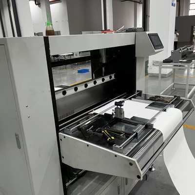 Prezzo di fabbrica Sostituire compressore d'aria filtro d'aria