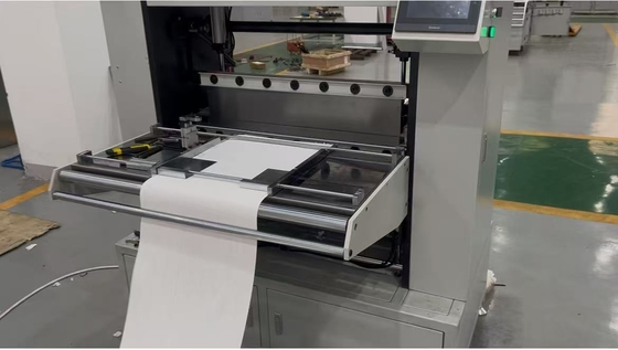Prezzo di fabbrica Sostituire compressore d'aria filtro d'aria