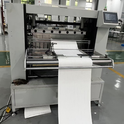 Ricambio filtro HEPA compatibile con aspirapolvere robot Proscenic - Accessori e ricambi