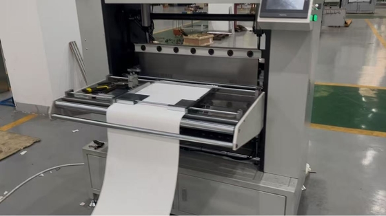 Ricambio filtro HEPA compatibile con aspirapolvere robot Proscenic - Accessori e ricambi