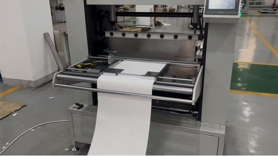 Ricambio filtro HEPA compatibile con aspirapolvere robot Proscenic - Accessori e ricambi
