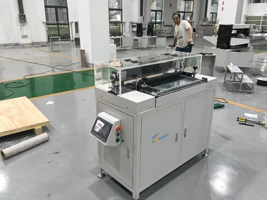 OEM Filtro d'aria portabile ad alta efficienza Hepa Fresco 99,99%