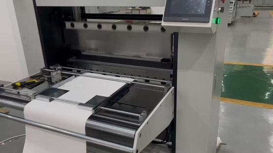 Cappa a flusso laminare personalizzata in alluminio medicale con filtro aria hepa 99,99% ad alta efficienza per camera bianca