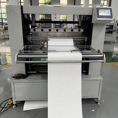 Filtro aria a carbone attivo personalizzato, confezione di ricambio per purificatore Hepa per la casa, per purificatore d'aria
