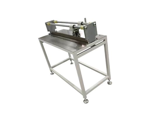 Macchina Taglio Filtri Aria in Vendita